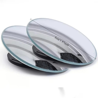 Blind Spot Mirror