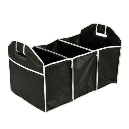 Large Foldable Tidy Storage Bag