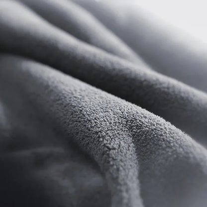 1 Piece Microfibre Towel for Car Exterior